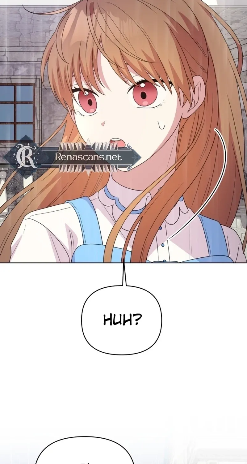 Monster costume room Chapter 33 page 39 - 