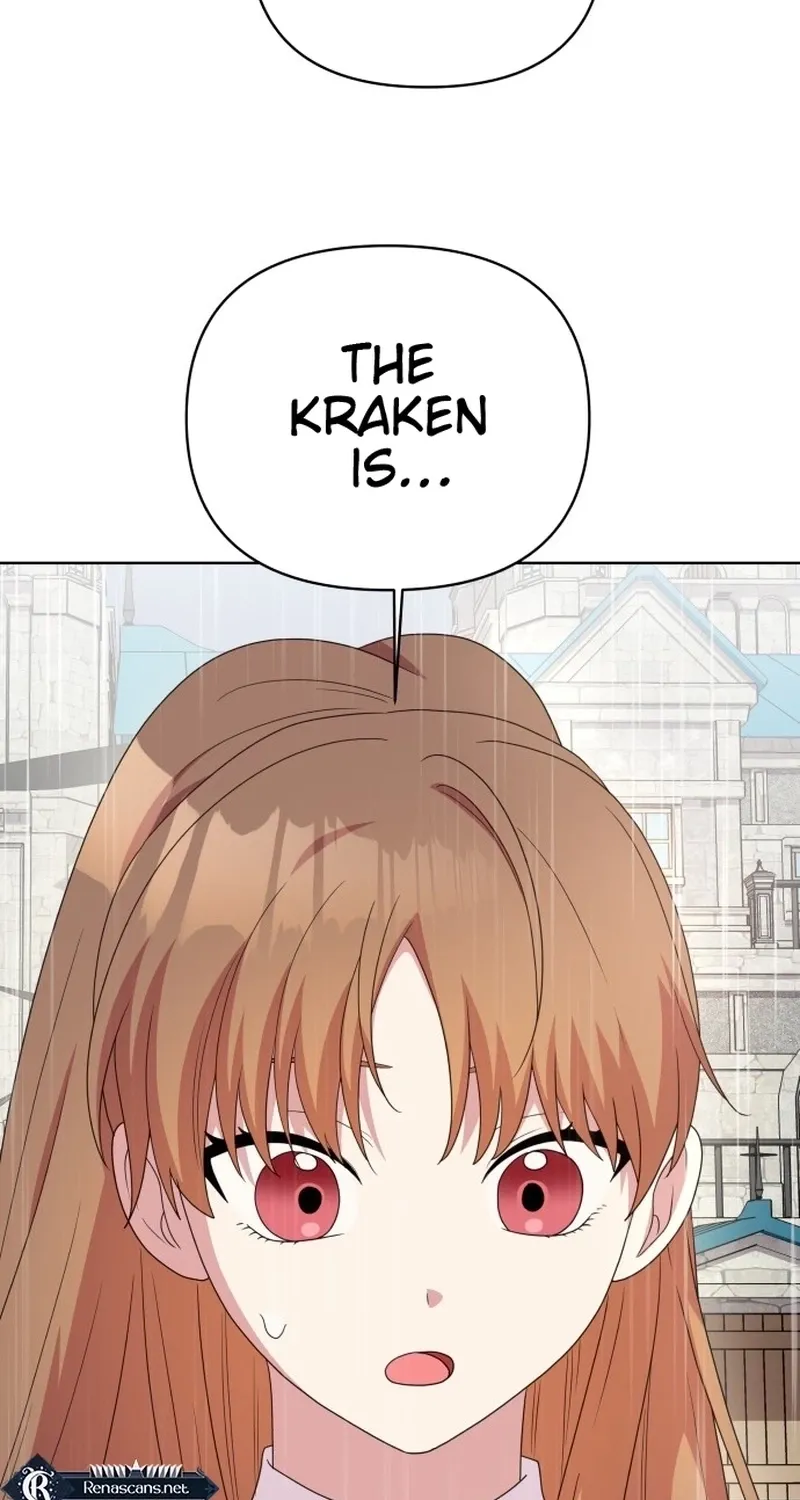 Monster costume room Chapter 33 page 49 - 