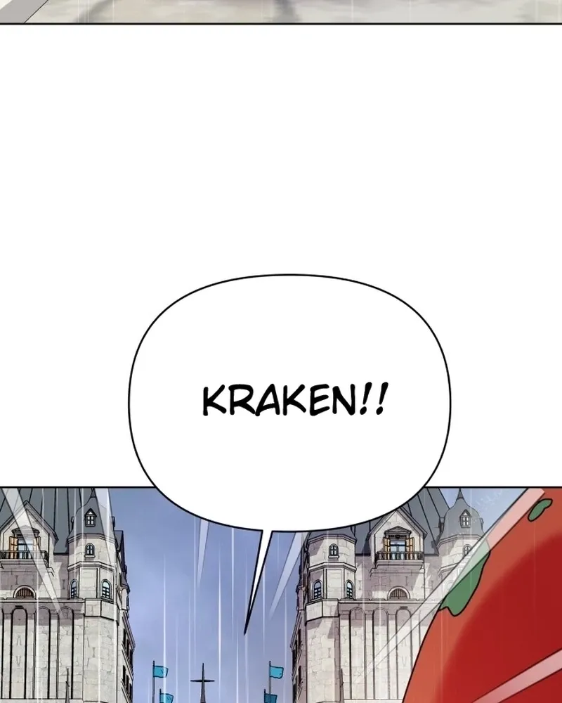 Monster costume room Chapter 33 page 61 - 