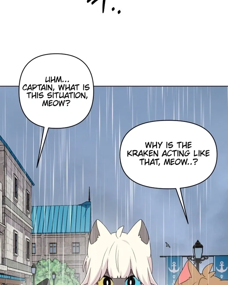 Monster costume room Chapter 33 page 76 - 
