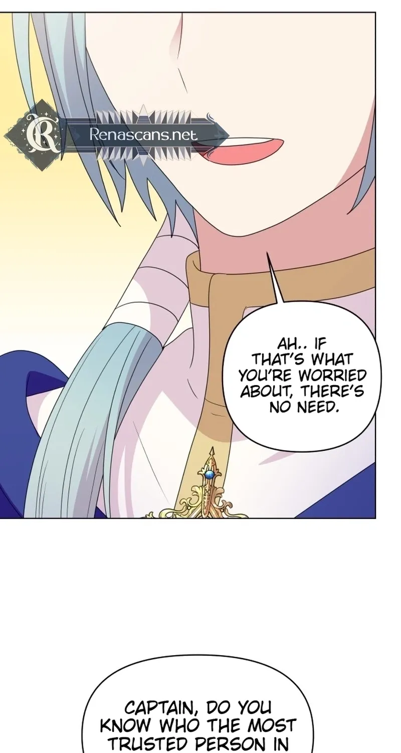 Monster costume room Chapter 34 page 50 - 