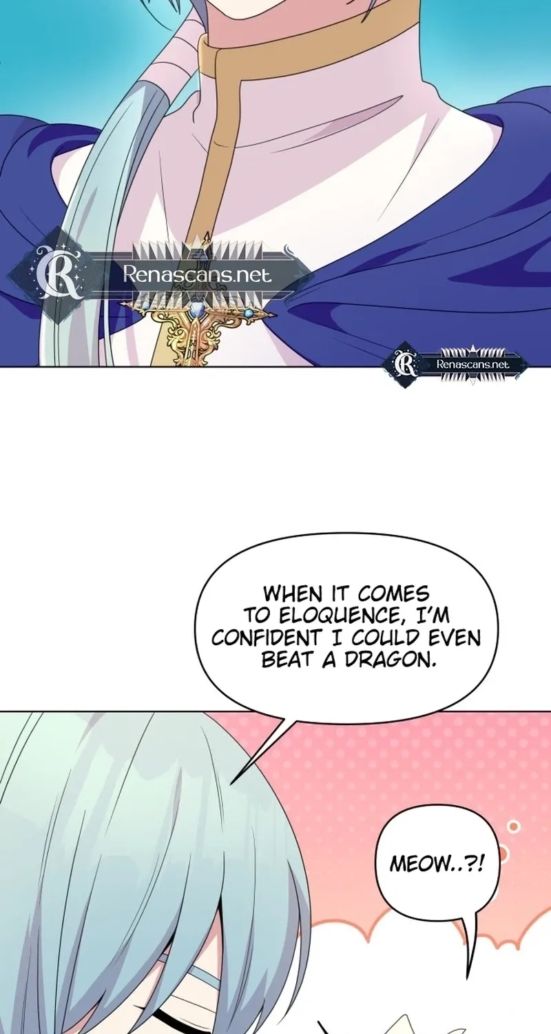 Monster costume room Chapter 34 page 52 - 