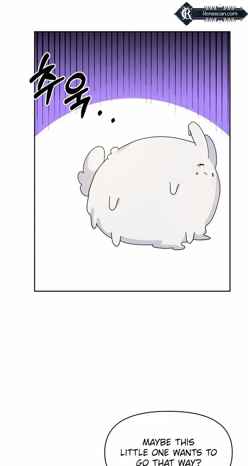 Monster costume room Chapter 4 page 39 - 