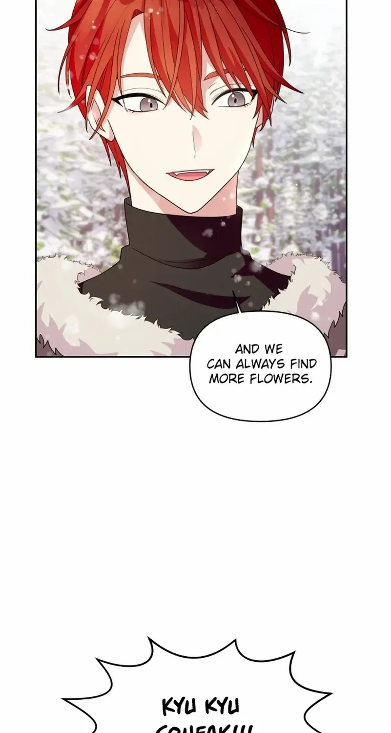 Monster costume room Chapter 4 page 53 - 