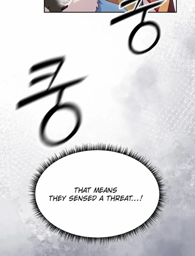 Monster costume room Chapter 4 page 71 - 