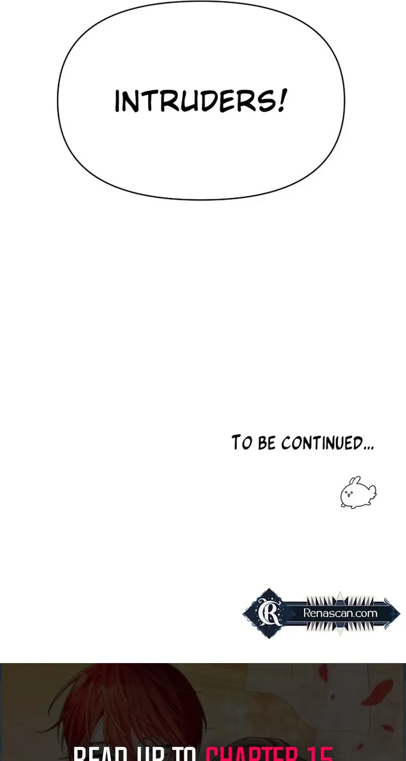 Monster costume room Chapter 4 page 78 - 