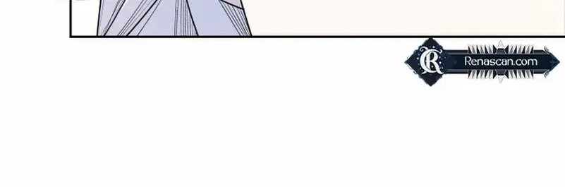 Monster costume room Chapter 5 page 31 - 