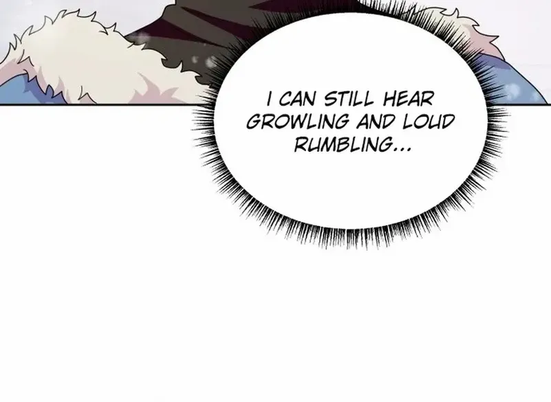 Monster costume room Chapter 5 page 37 - 