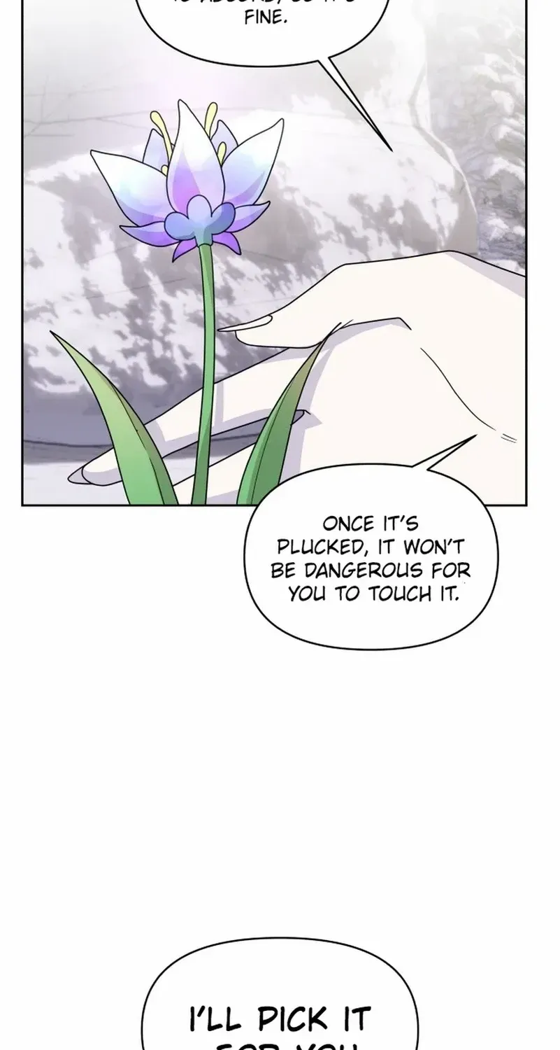 Monster costume room Chapter 5 page 52 - 