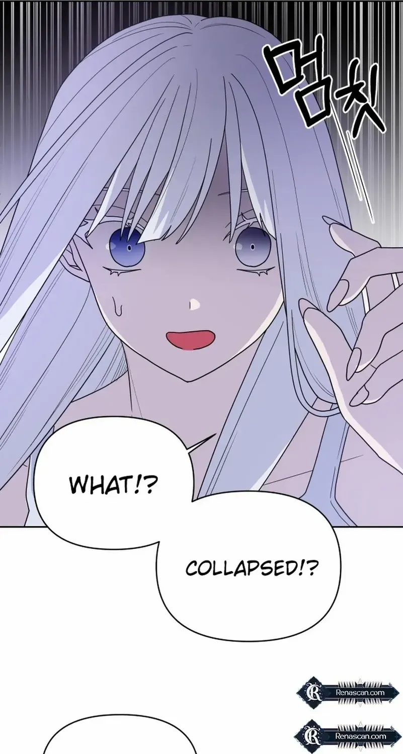 Monster costume room Chapter 5 page 68 - 
