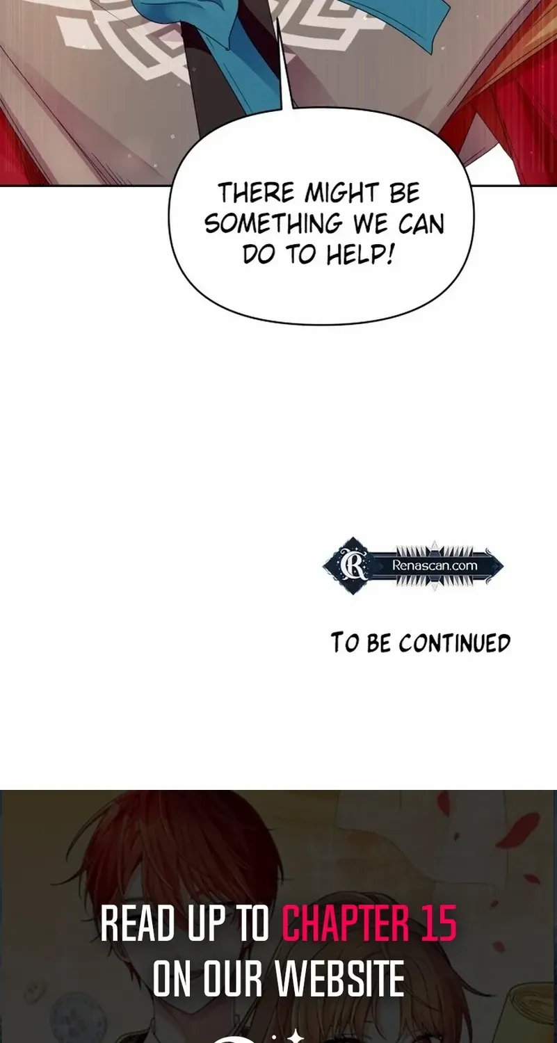 Monster costume room Chapter 5 page 75 - 