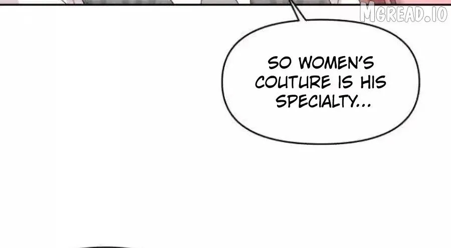 Monster costume room Chapter 51 page 25 - 