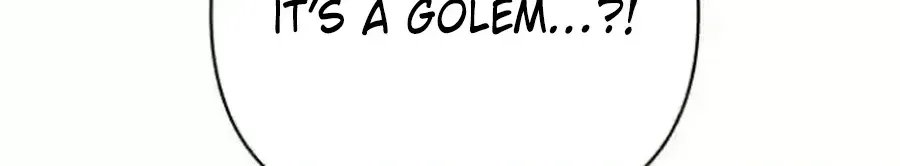 Monster costume room Chapter 53 page 109 - 