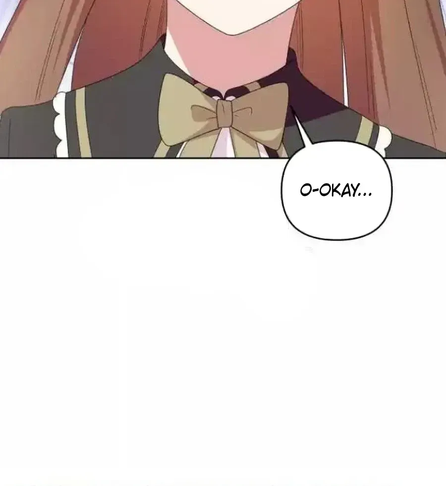 Monster costume room Chapter 53 page 124 - 