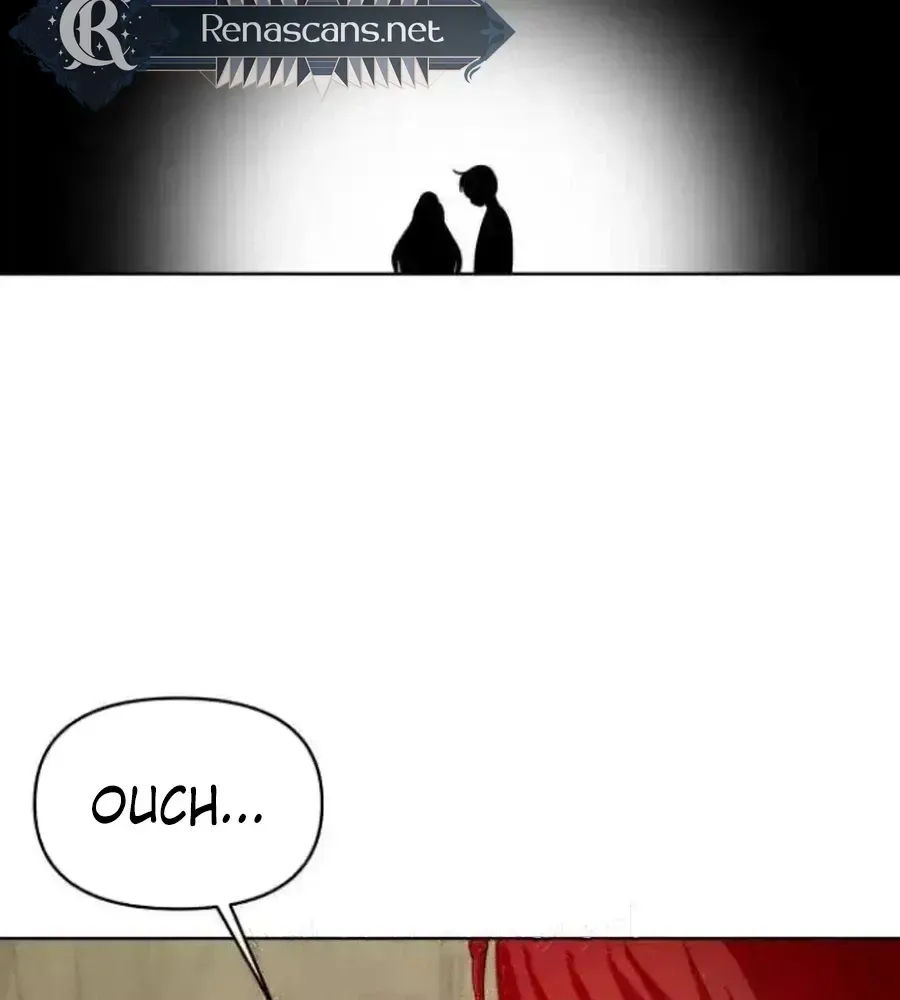 Monster costume room Chapter 53 page 137 - 
