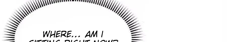 Monster costume room Chapter 53 page 142 - 