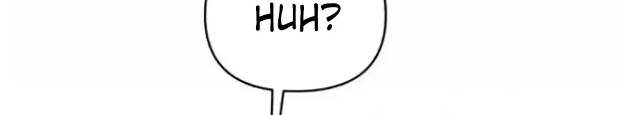 Monster costume room Chapter 53 page 154 - 