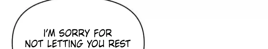 Monster costume room Chapter 53 page 45 - 