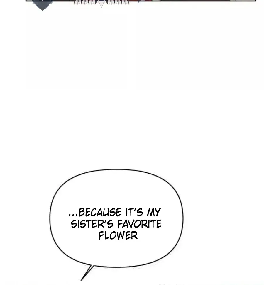 Monster costume room Chapter 53 page 57 - 