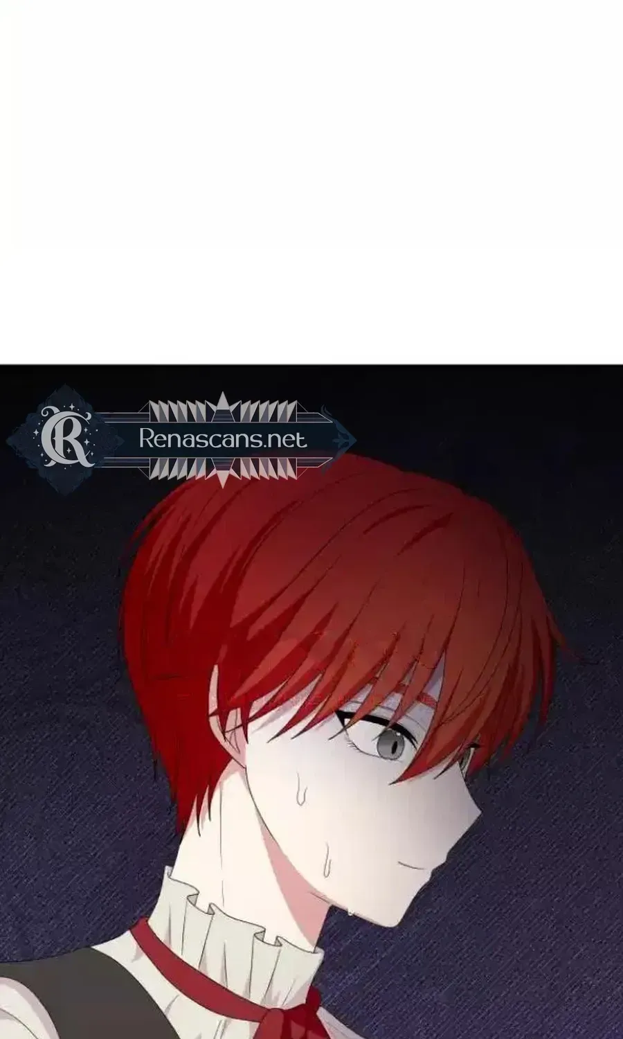 Monster costume room Chapter 53 page 62 - 