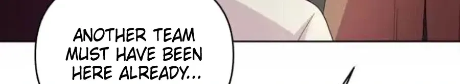Monster costume room Chapter 53 page 82 - 