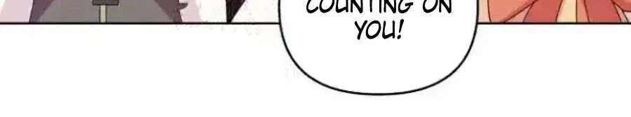 Monster costume room Chapter 53 page 85 - 