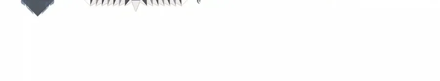 Monster costume room Chapter 53 page 91 - 