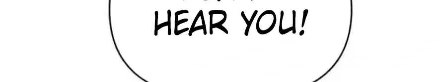 Monster costume room Chapter 53 page 99 - 
