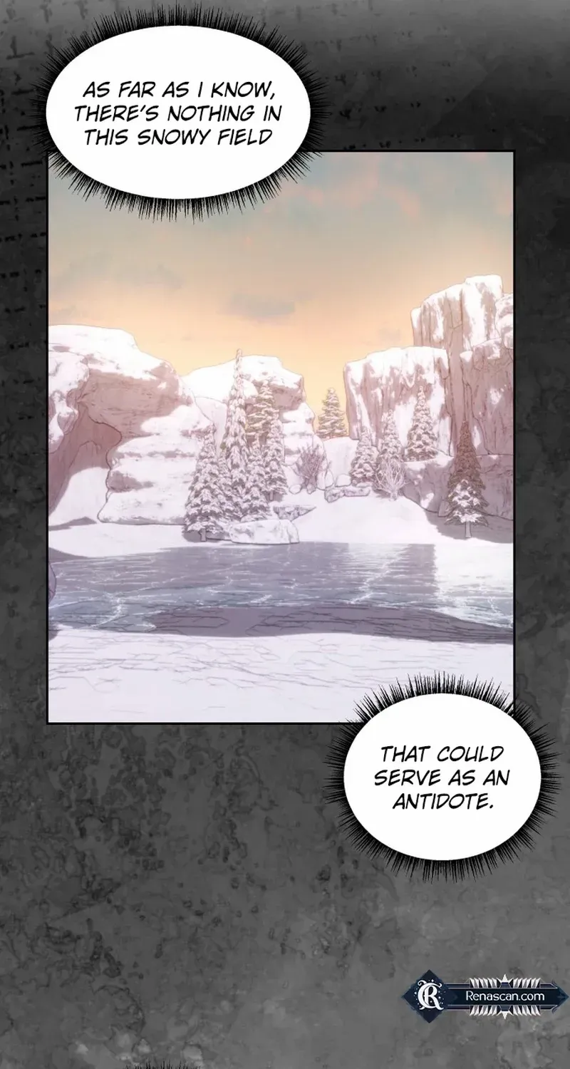 Monster costume room Chapter 6 page 20 - 