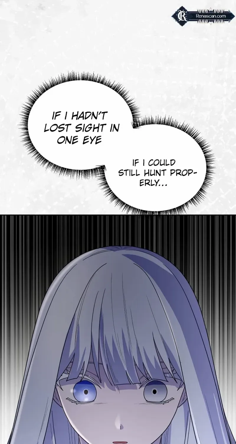 Monster costume room Chapter 6 page 22 - 