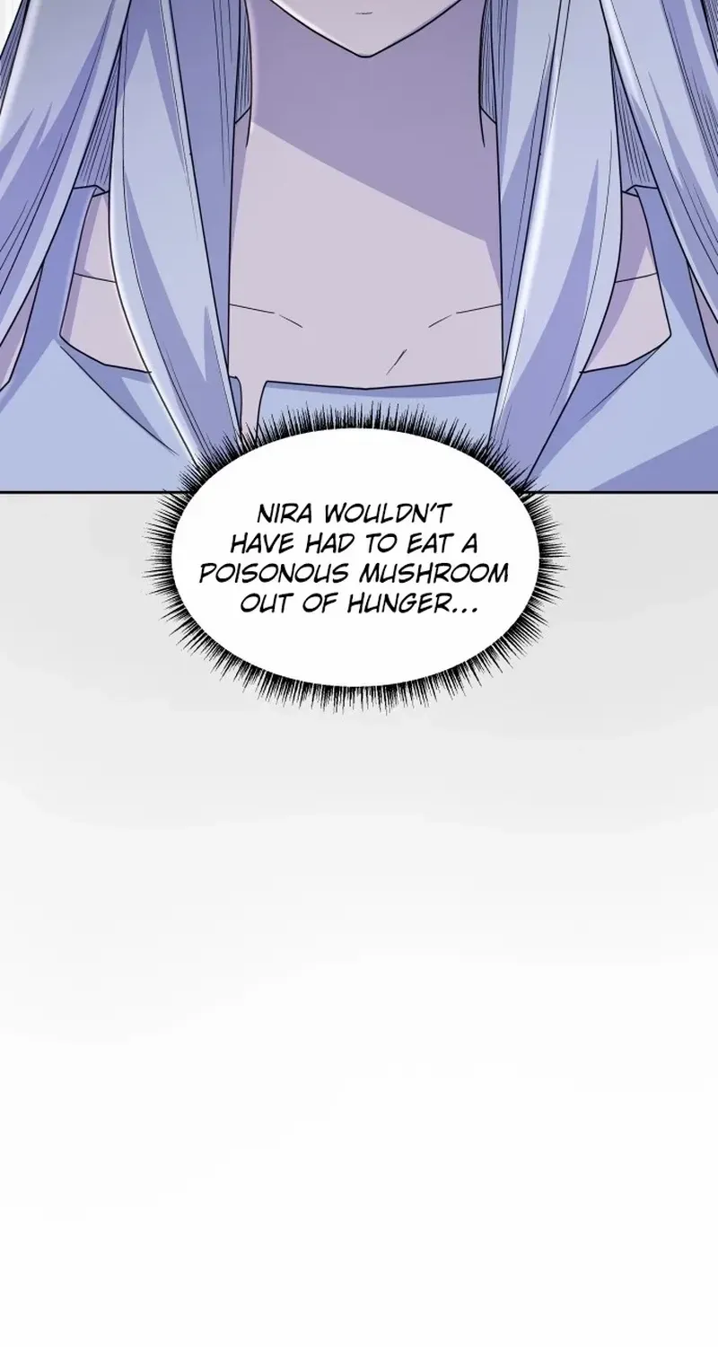 Monster costume room Chapter 6 page 23 - 
