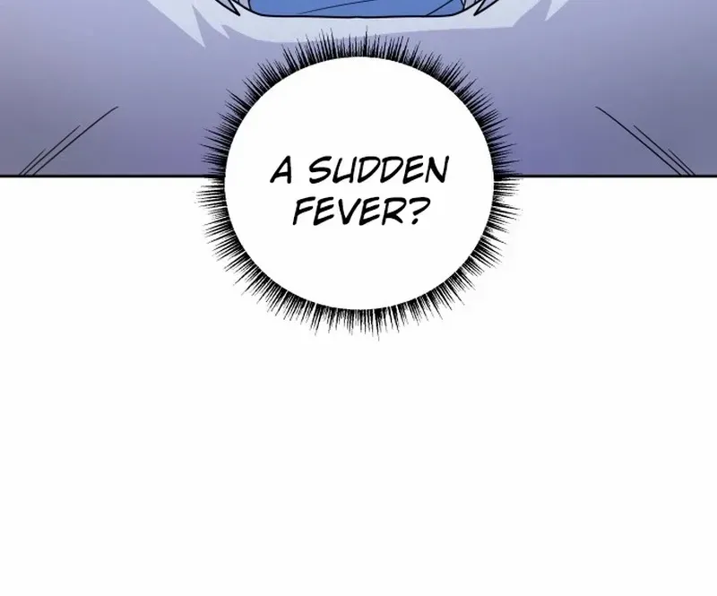 Monster costume room Chapter 6 page 44 - 