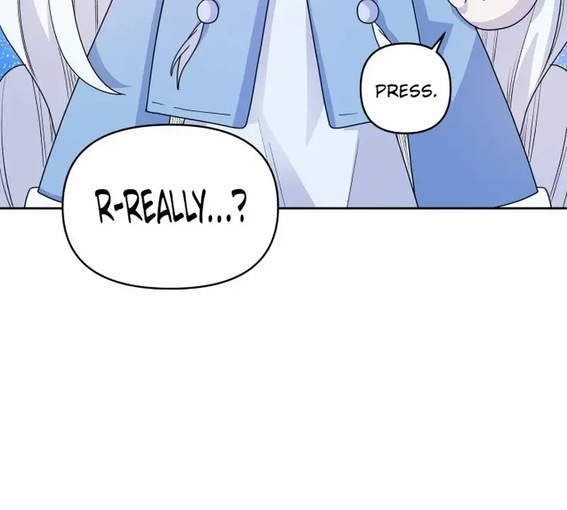 Monster costume room Chapter 6 page 54 - 