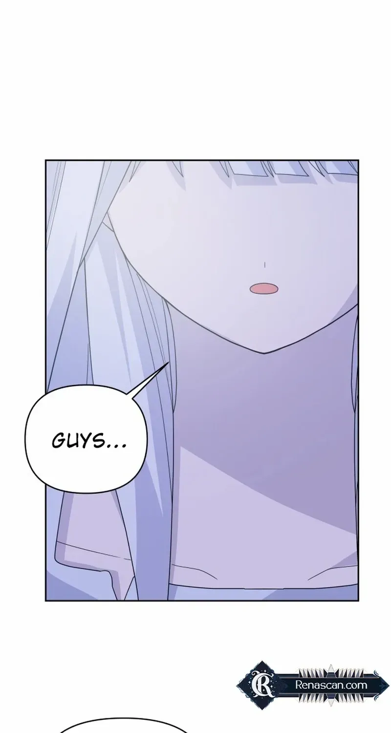 Monster costume room Chapter 6 page 89 - 