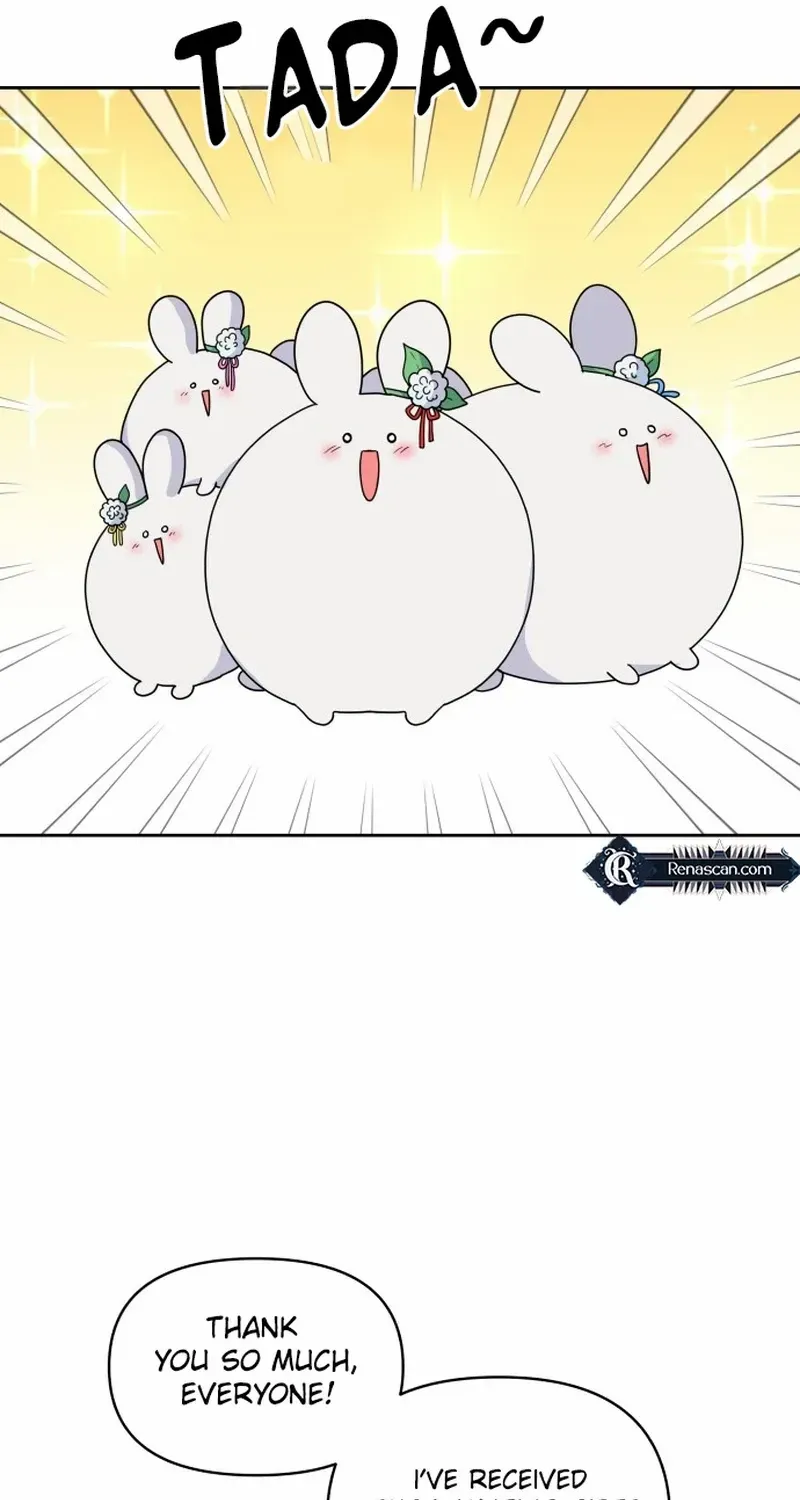 Monster costume room Chapter 7 page 21 - 