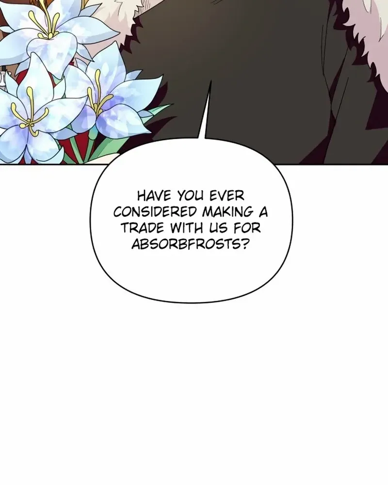 Monster costume room Chapter 7 page 25 - 