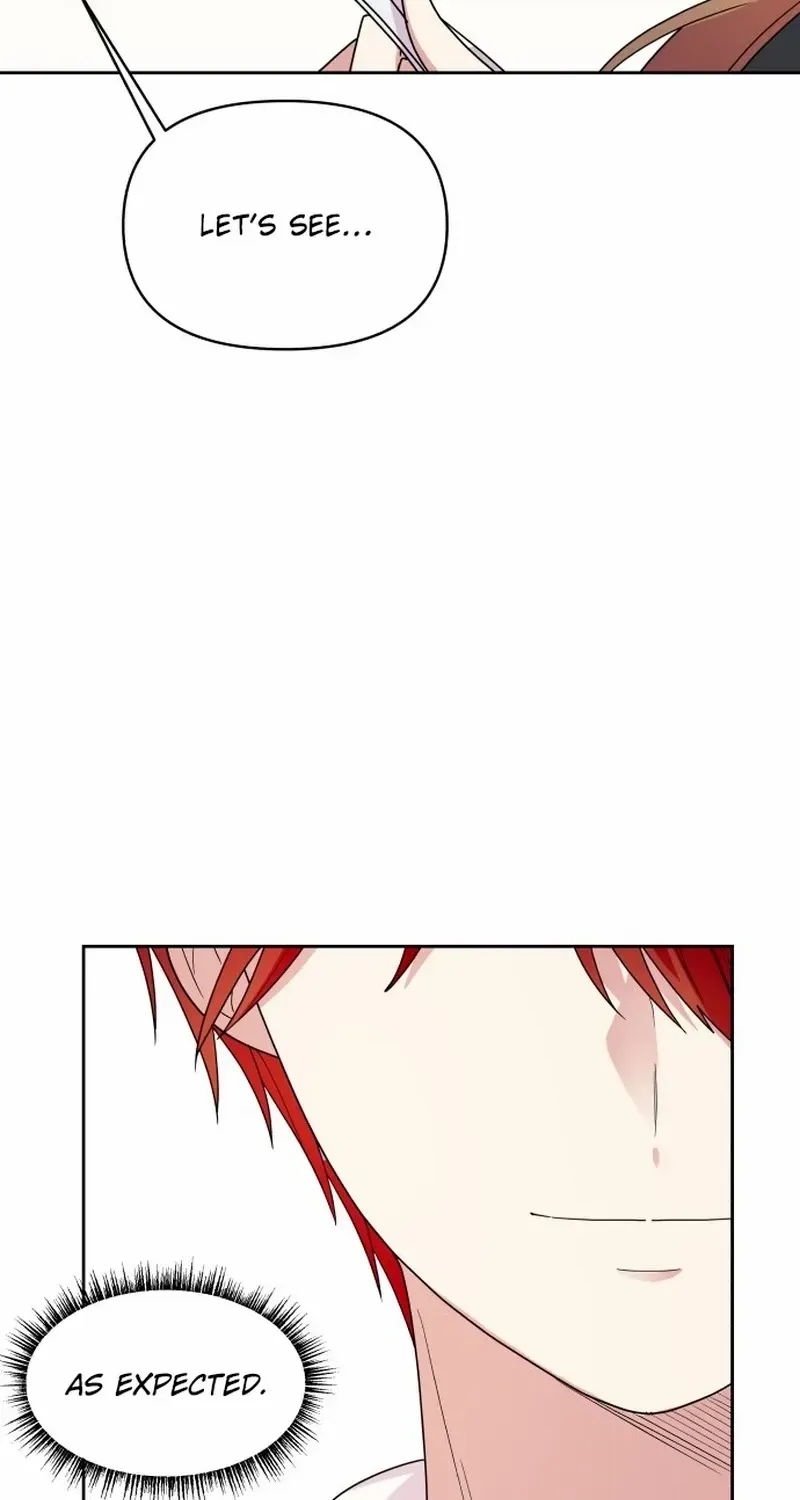 Monster costume room Chapter 7 page 85 - 