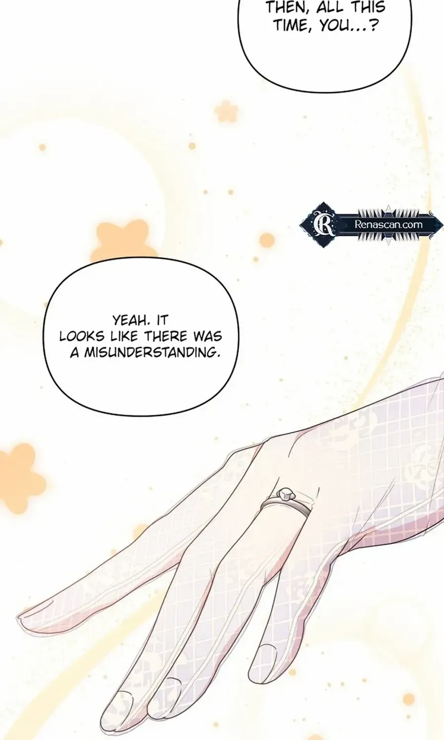 Monster costume room Chapter 8 page 101 - 