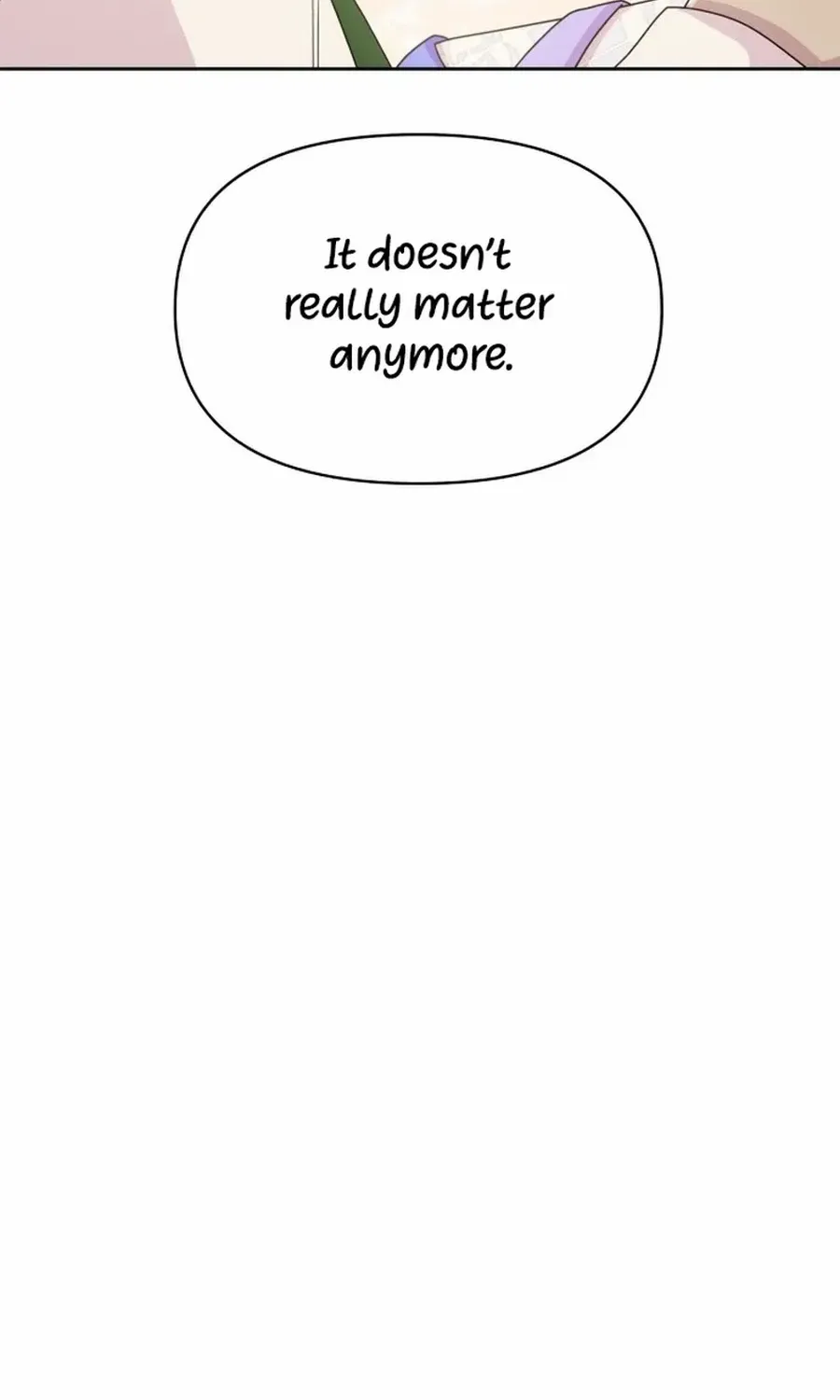 Monster costume room Chapter 8 page 106 - 