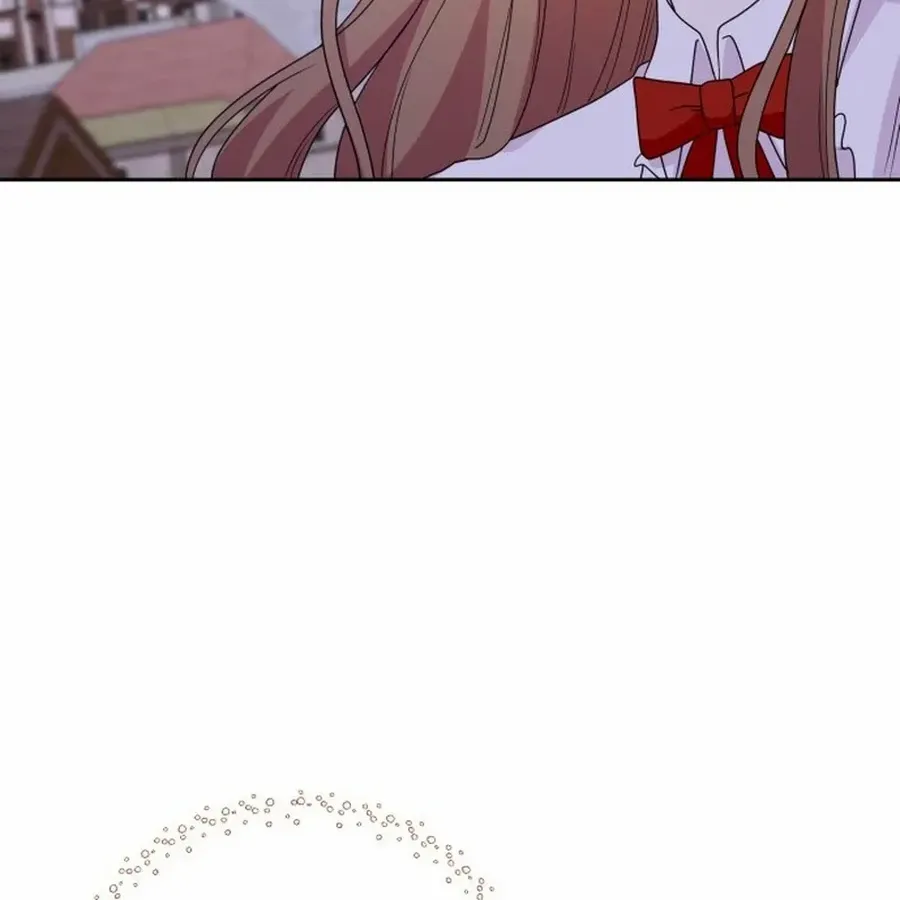 Monster costume room Chapter 8 page 110 - 