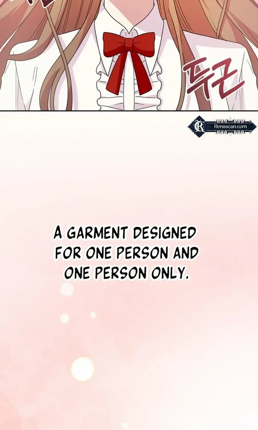 Monster costume room Chapter 8 page 113 - 