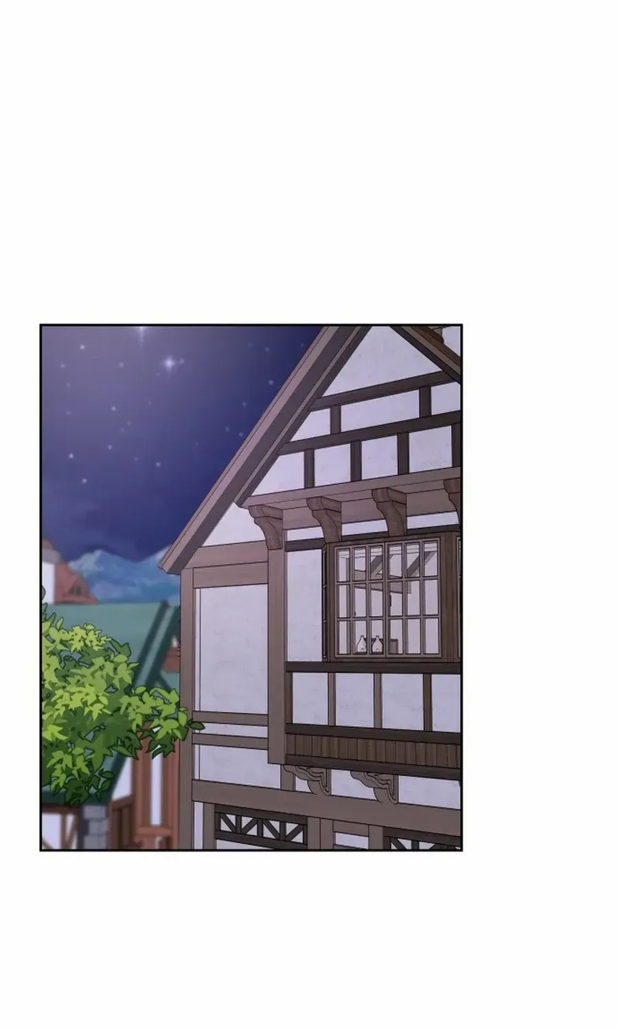 Monster costume room Chapter 8 page 121 - 