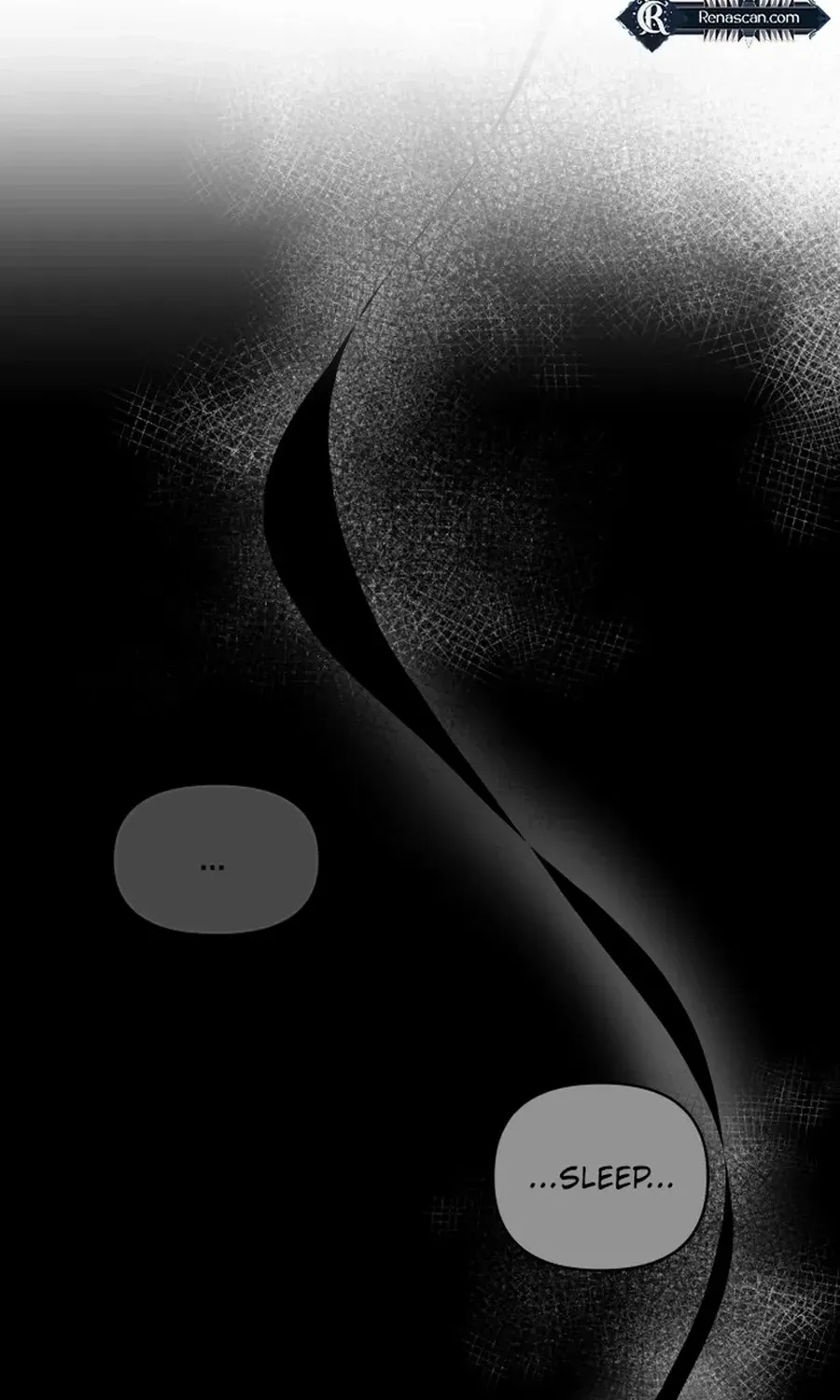 Monster costume room Chapter 8 page 123 - 
