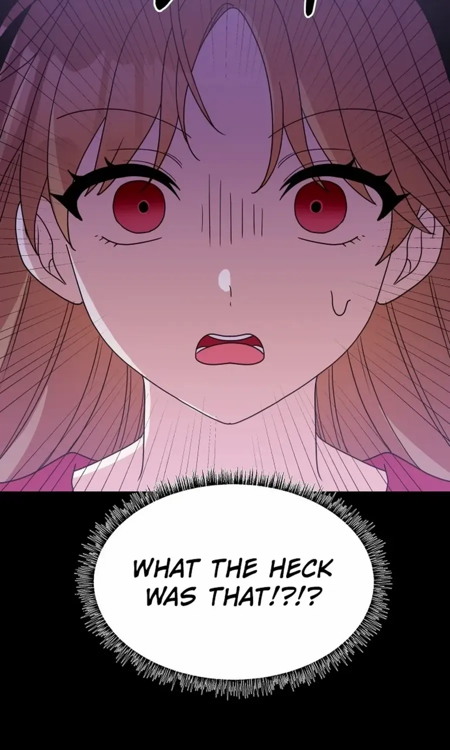 Monster costume room Chapter 8 page 126 - 