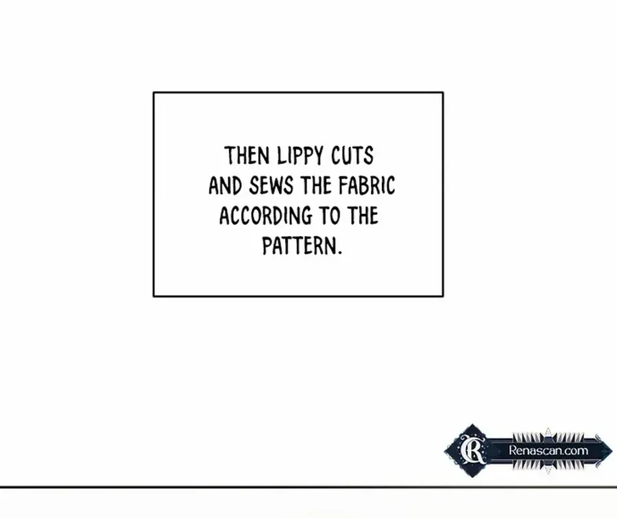 Monster costume room Chapter 8 page 14 - 
