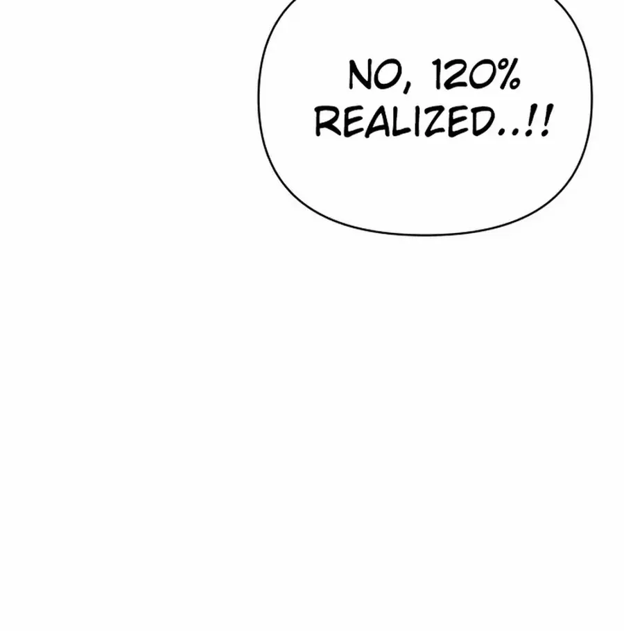 Monster costume room Chapter 8 page 21 - 