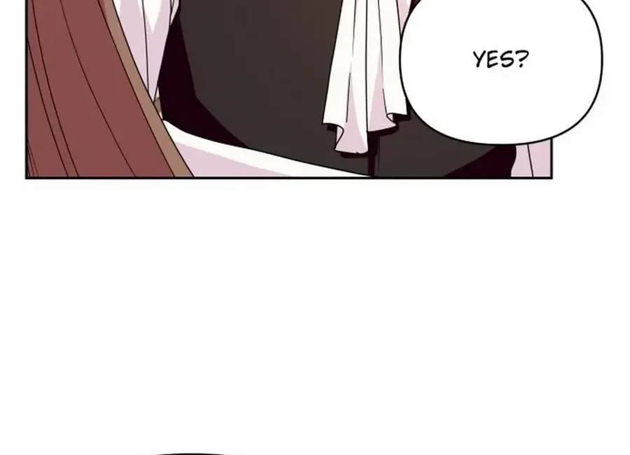 Monster costume room Chapter 8 page 28 - 