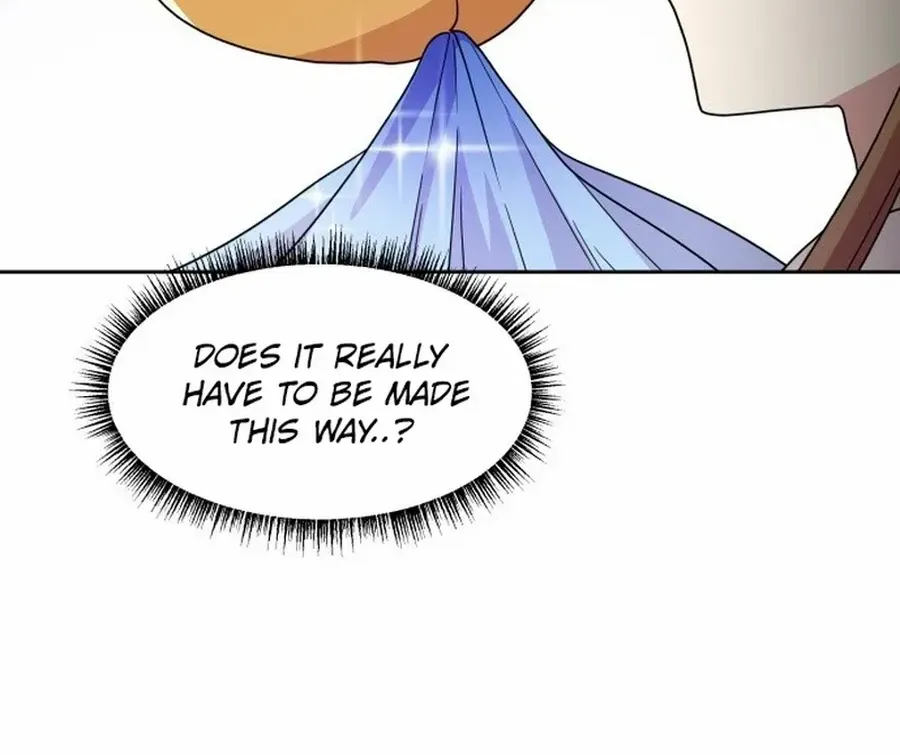 Monster costume room Chapter 8 page 7 - 