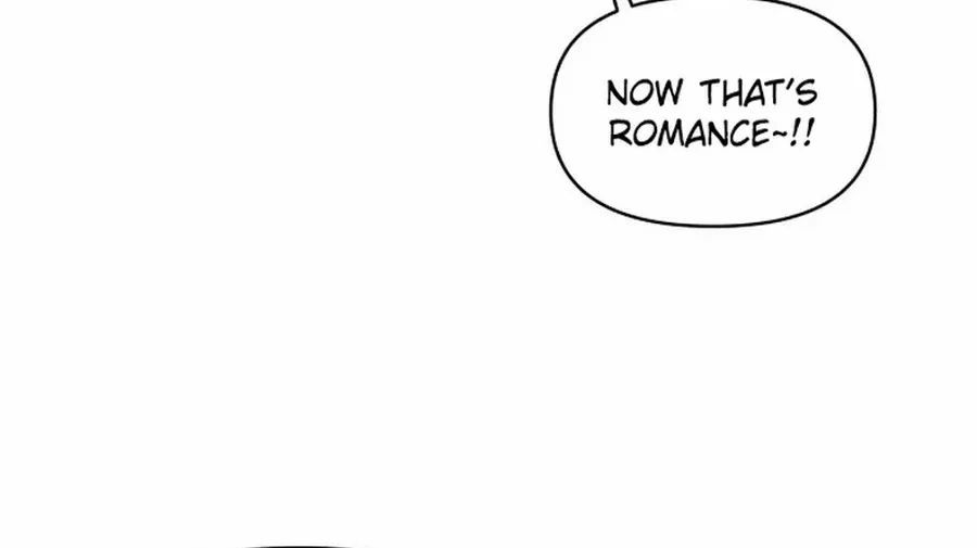 Monster costume room Chapter 8 page 62 - 