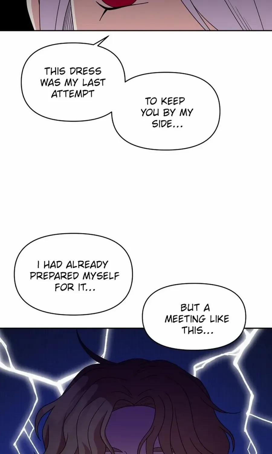 Monster costume room Chapter 8 page 89 - 
